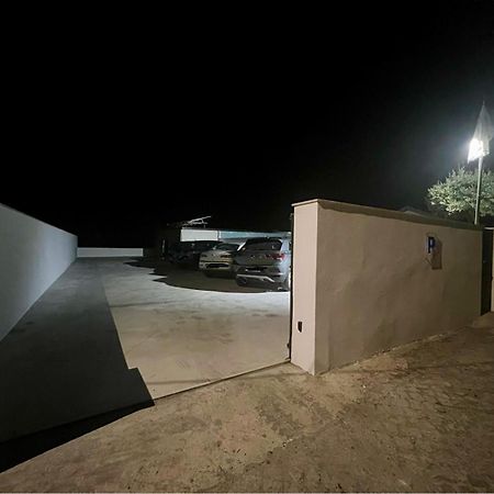 Casa De Ferias_As Oliveiras I Villa Espinho  Eksteriør billede