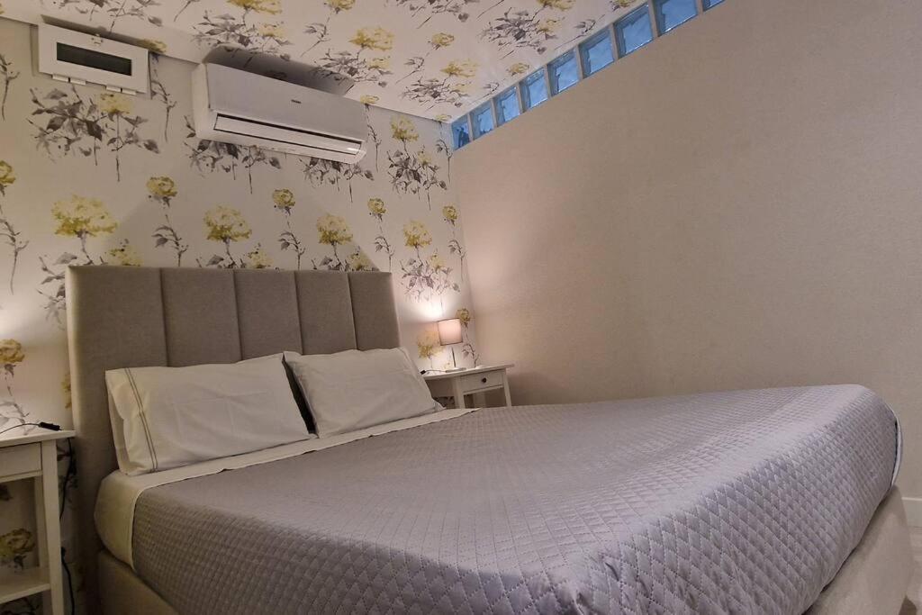 Casa De Ferias_As Oliveiras I Villa Espinho  Eksteriør billede