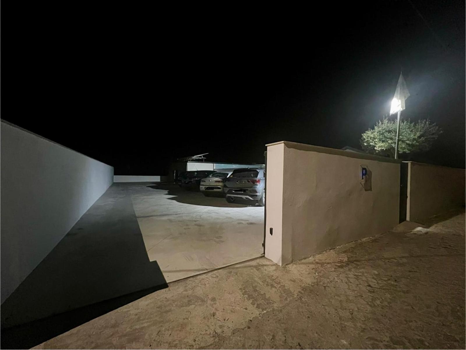 Casa De Ferias_As Oliveiras I Villa Espinho  Eksteriør billede